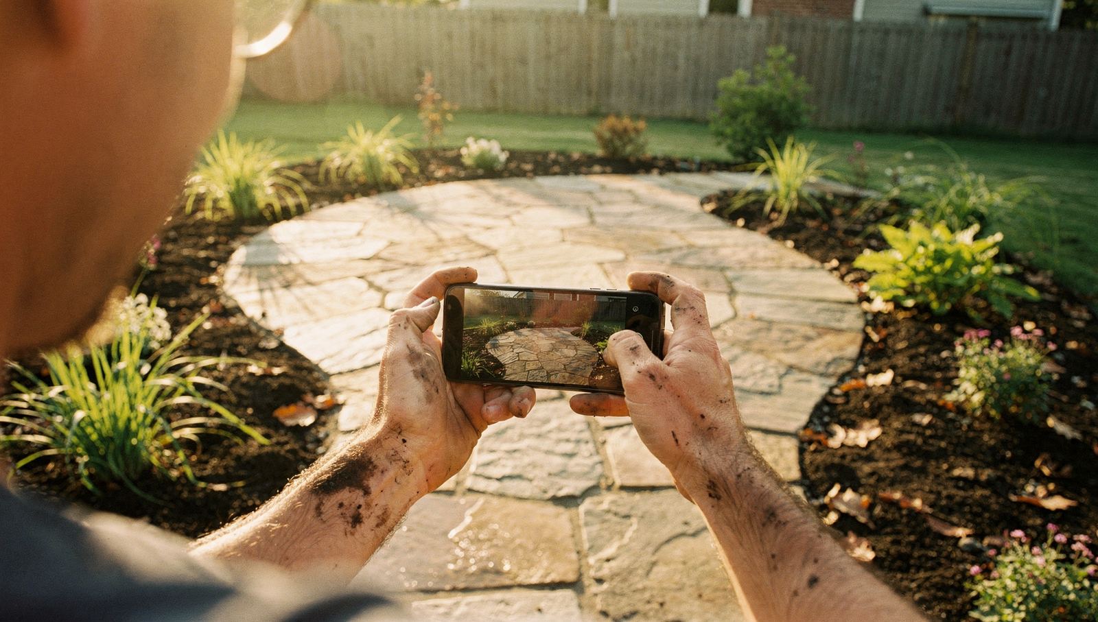 Instagram for contractors: a practical guide | Zome
